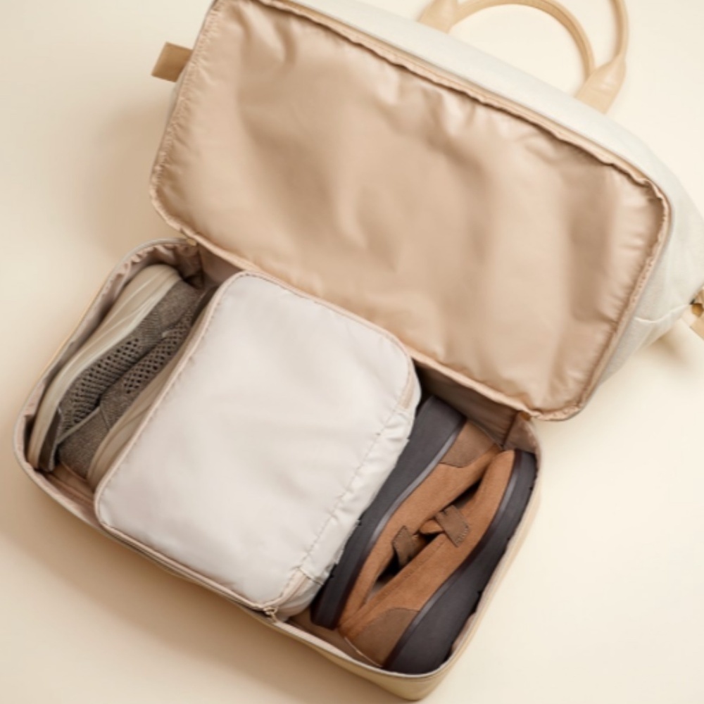 Bzees Fast Track Loafer (WIDE) - Picture 6 of 11
